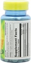 natures-life-kelp-icelandic-41-mg-lamina-3.jpg