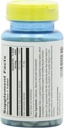 natures-life-kelp-icelandic-41-mg-lamina-4.jpg
