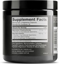 toniiq-22mg-ultra-concentrated-spermidin-2.jpg