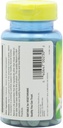 natures-life-kelp-icelandic-41-mg-lamina-5.jpg
