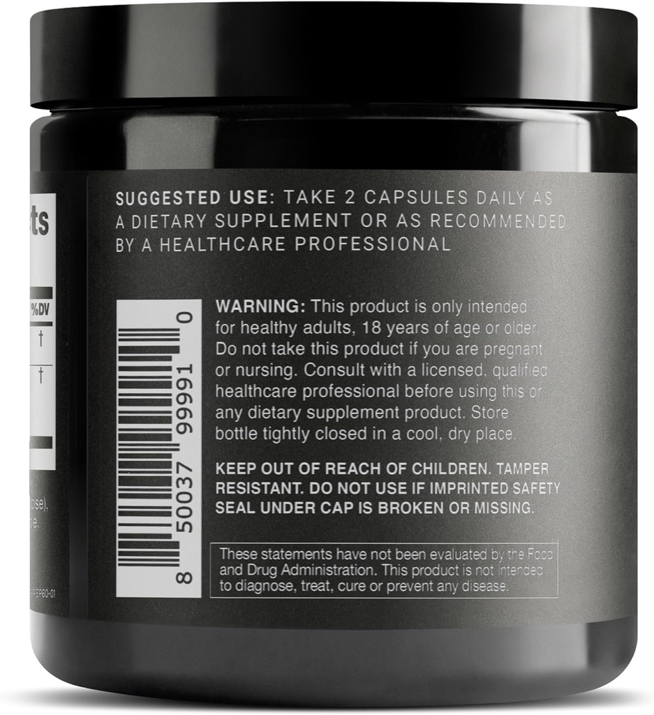 toniiq-22mg-ultra-concentrated-spermidin-3.jpg