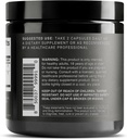 toniiq-22mg-ultra-concentrated-spermidin-3.jpg