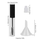 gther-10pcs-10ml-empty-mascara-tube-bott-3.jpg