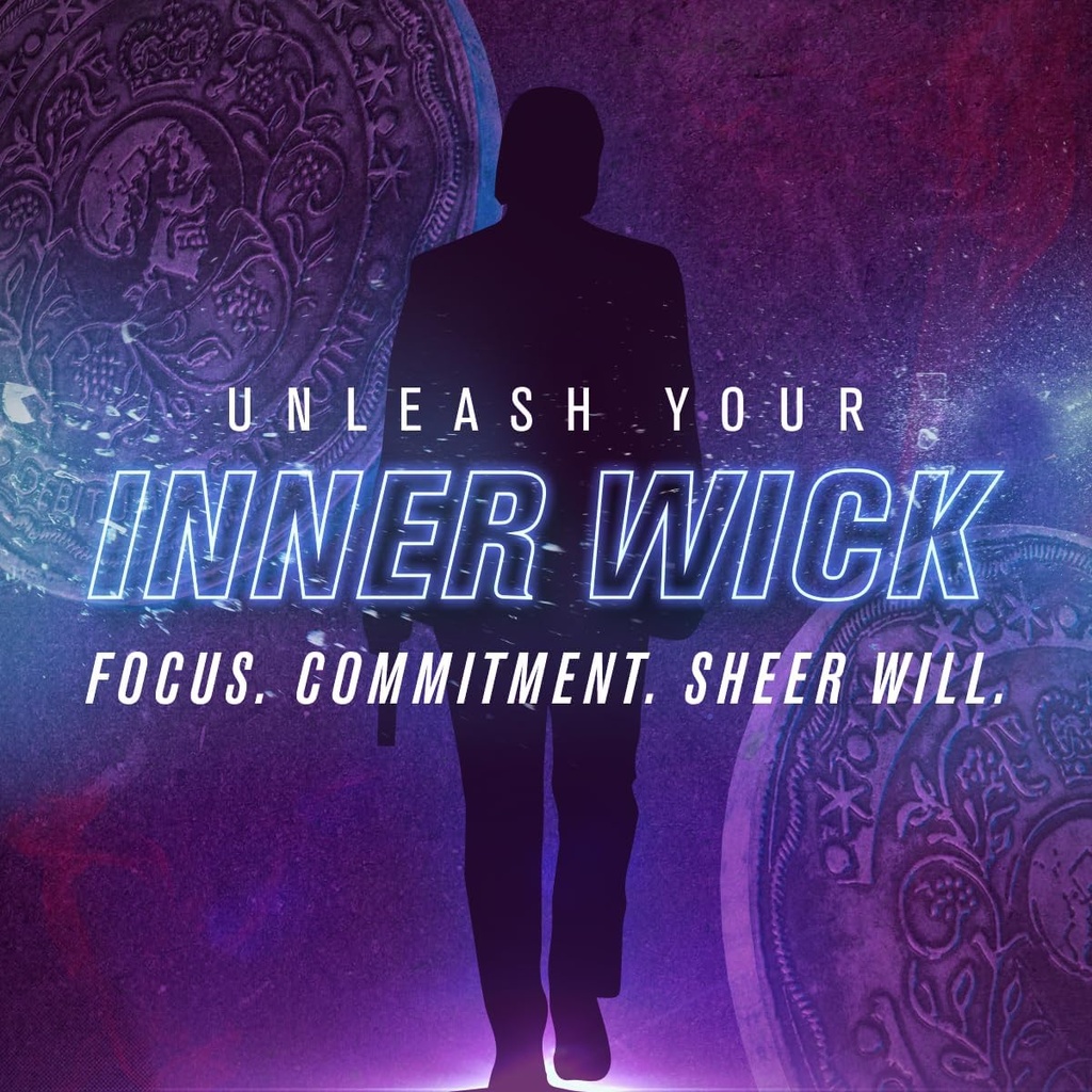 jacked-factory-x-john-wick---nitrosurge--2.jpg
