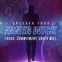 jacked-factory-x-john-wick---nitrosurge--2.jpg