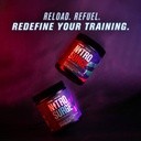 jacked-factory-x-john-wick---nitrosurge--4.jpg