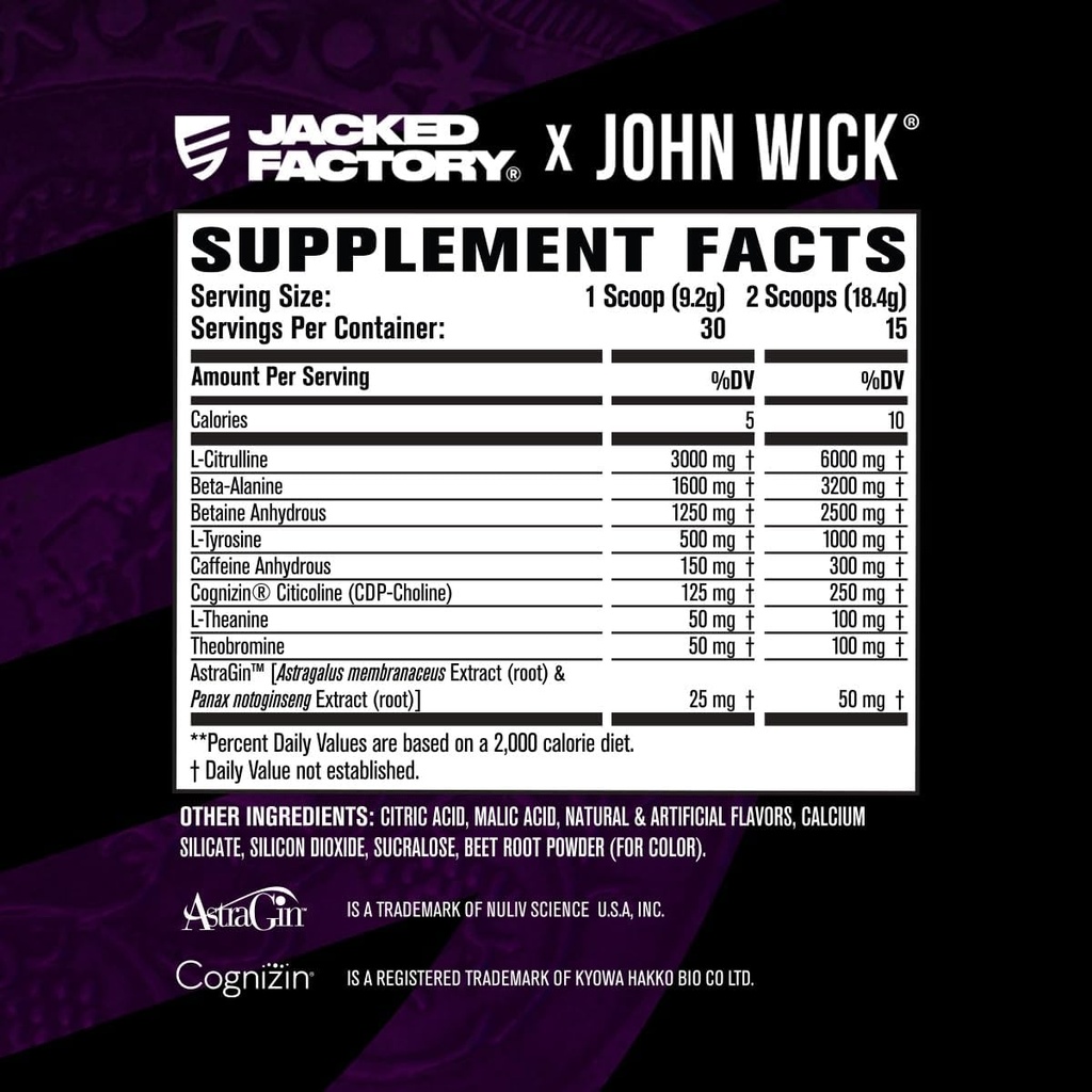 jacked-factory-x-john-wick---nitrosurge--6.jpg
