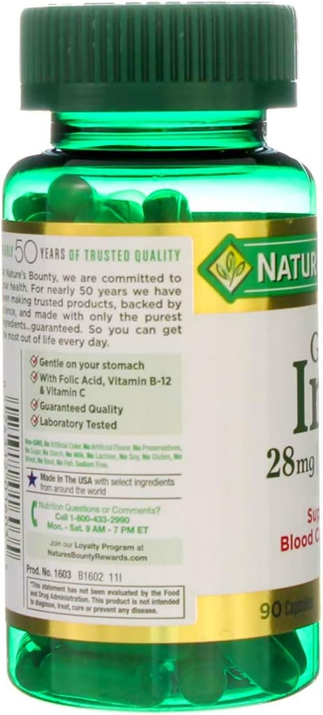 natures-bounty-gentle-iron---28-mg---90--2.jpg