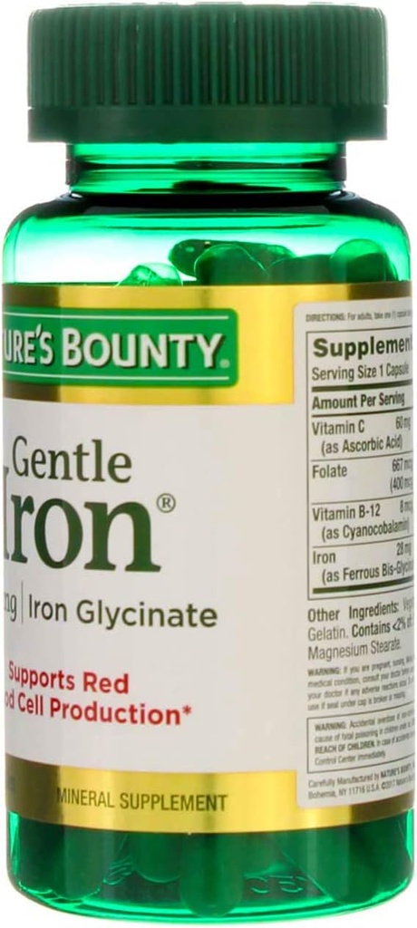 natures-bounty-gentle-iron---28-mg---90--5.jpg