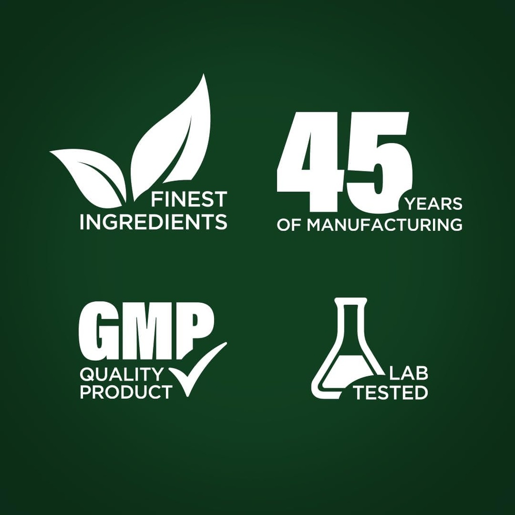 piping-rock-magnesium-citrate-gummies-20-5.jpg