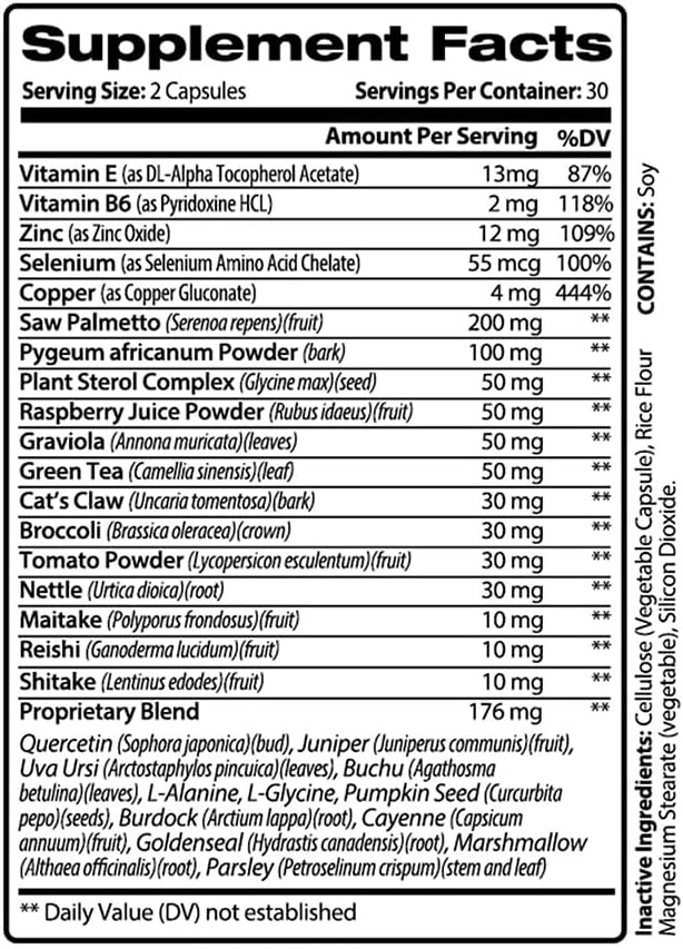 purenature-prostafen-prostate-support-fo-2.jpg