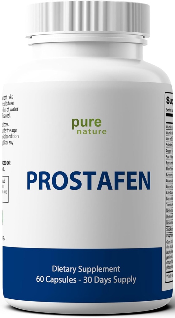 purenature-prostafen-prostate-support-fo-3.jpg