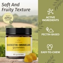 herbamama-quercetin-and-magnesium-gummie-6.jpg