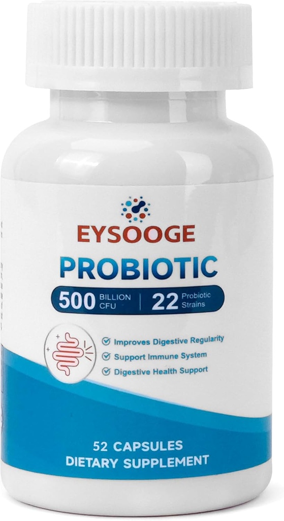 probiotics-for-women-and-men-pro-formula-3.jpg