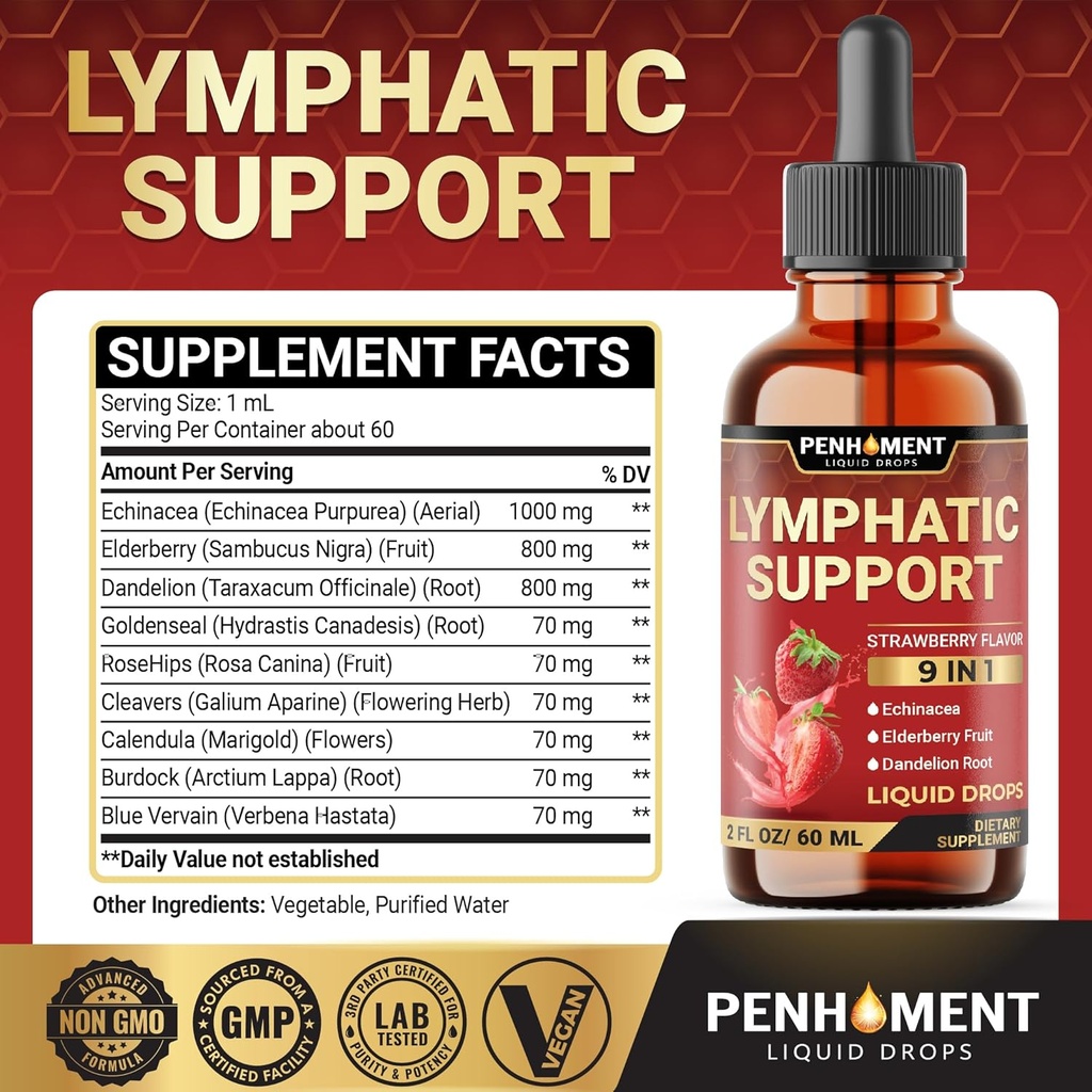 9in1-lymphatic-drainage-drops-supplement-2.jpg