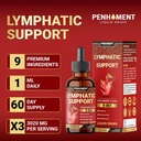 9in1-lymphatic-drainage-drops-supplement-6.jpg