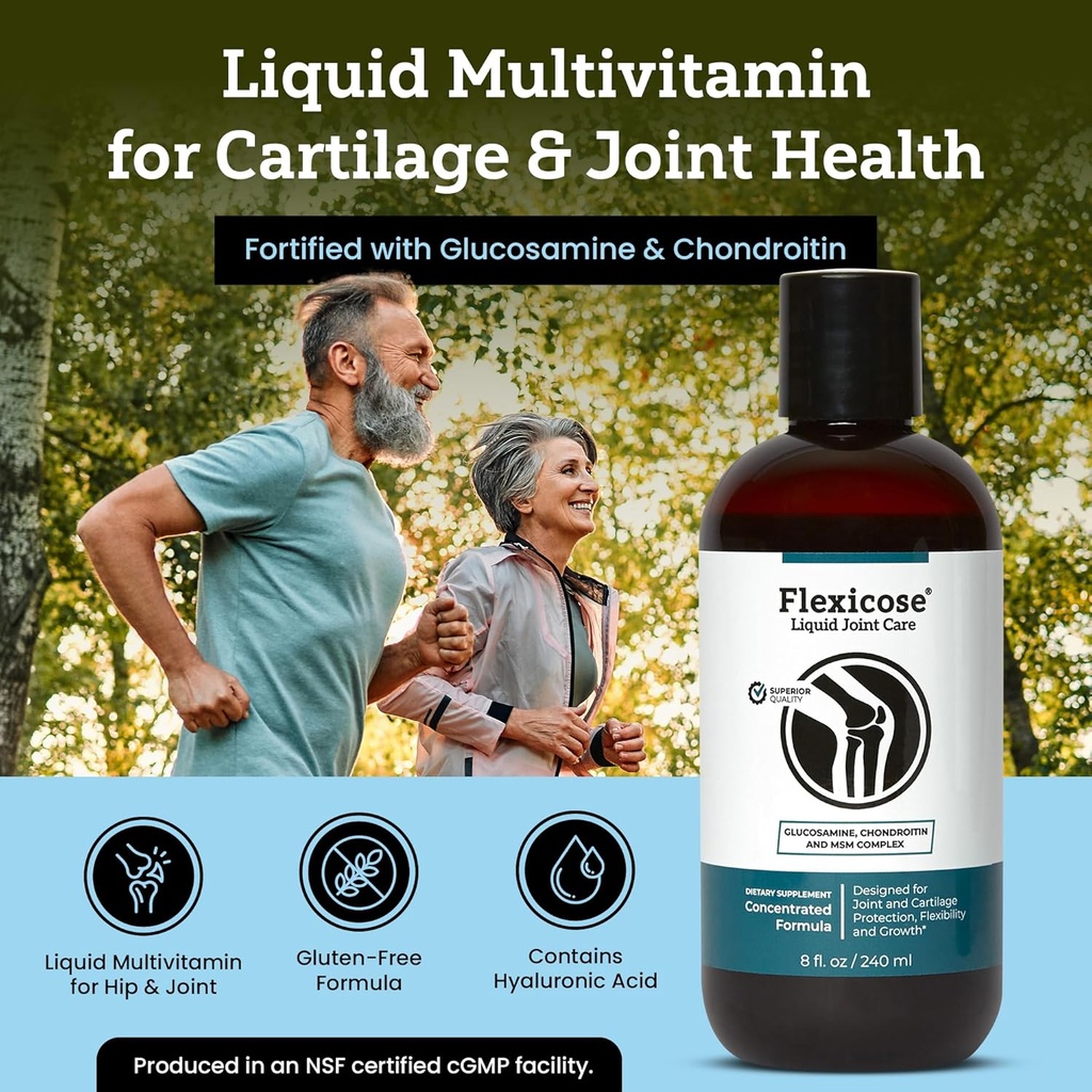 liquid-jointcare-8-oz2-bottles-for-joint-2.jpg