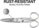 klein-tools-2100-5-electrician-scissors--5.jpg