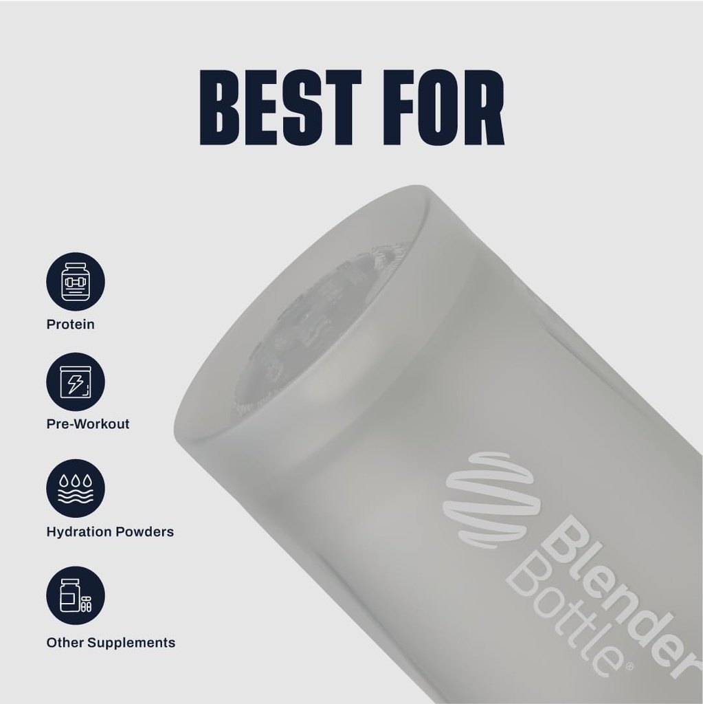 blenderbottle-classic-v2-shaker-bottle-p-4.jpg