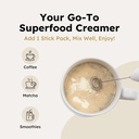 favor-bovine-colostrum-creamer-grass-fed-4.jpg