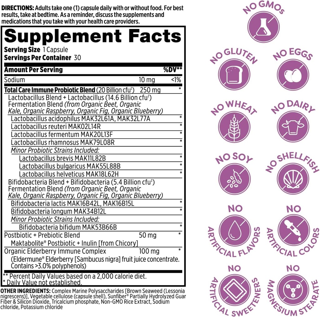 probulin-total-care-immune-prebiotics-pr-4.jpg
