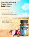 wellness-bundle-2-bottles-of-womens-prob-3.jpg