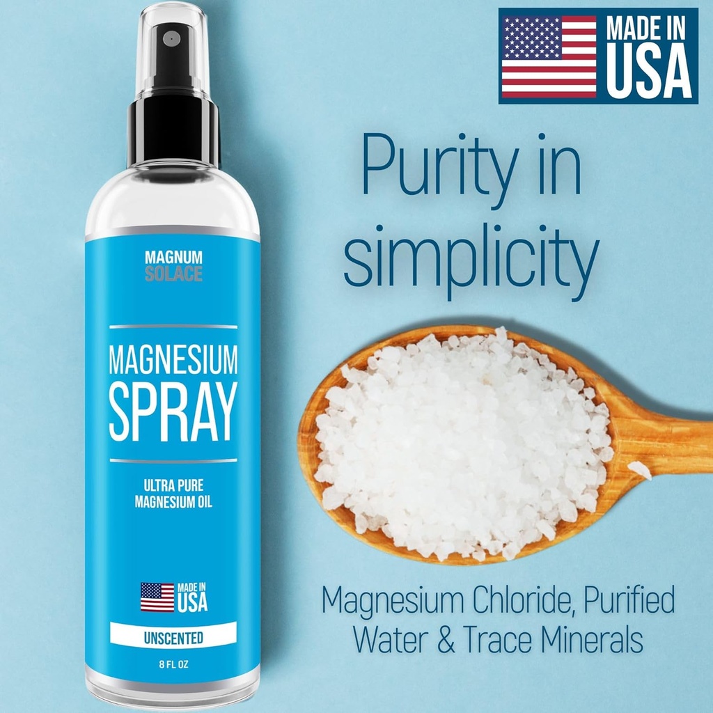 magnesium-spray---big-8-oz-usp-grade-pur-4.jpg