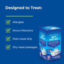 rite-aid-neti-pot-nasal-rinse-kit-with-3-4.jpg
