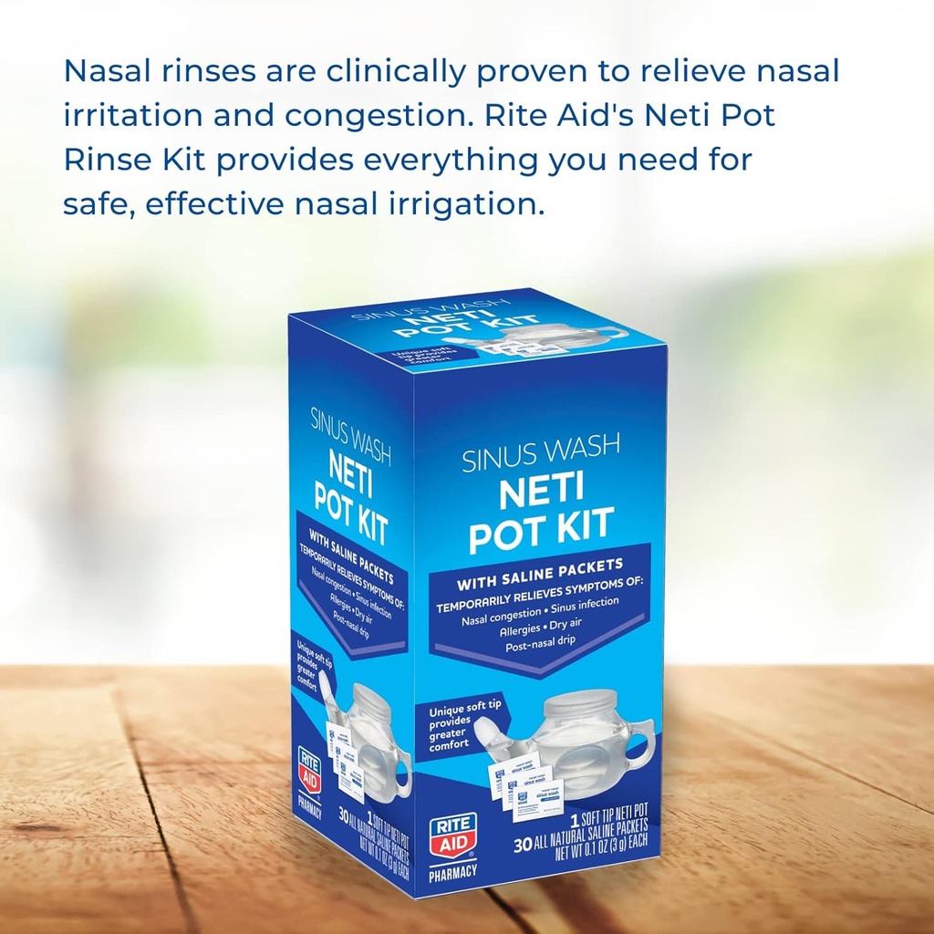 rite-aid-neti-pot-nasal-rinse-kit-with-3-6.jpg