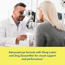 hi-health-ocucel-complex-advanced-eye-su-2.jpg