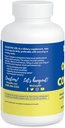 hi-health-ocucel-complex-advanced-eye-su-4.jpg