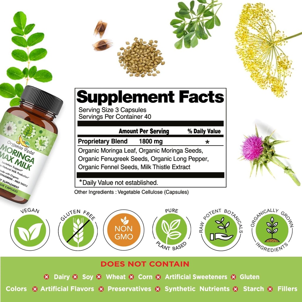 organic-veda-moringa-max-milk-lactation--2.jpg
