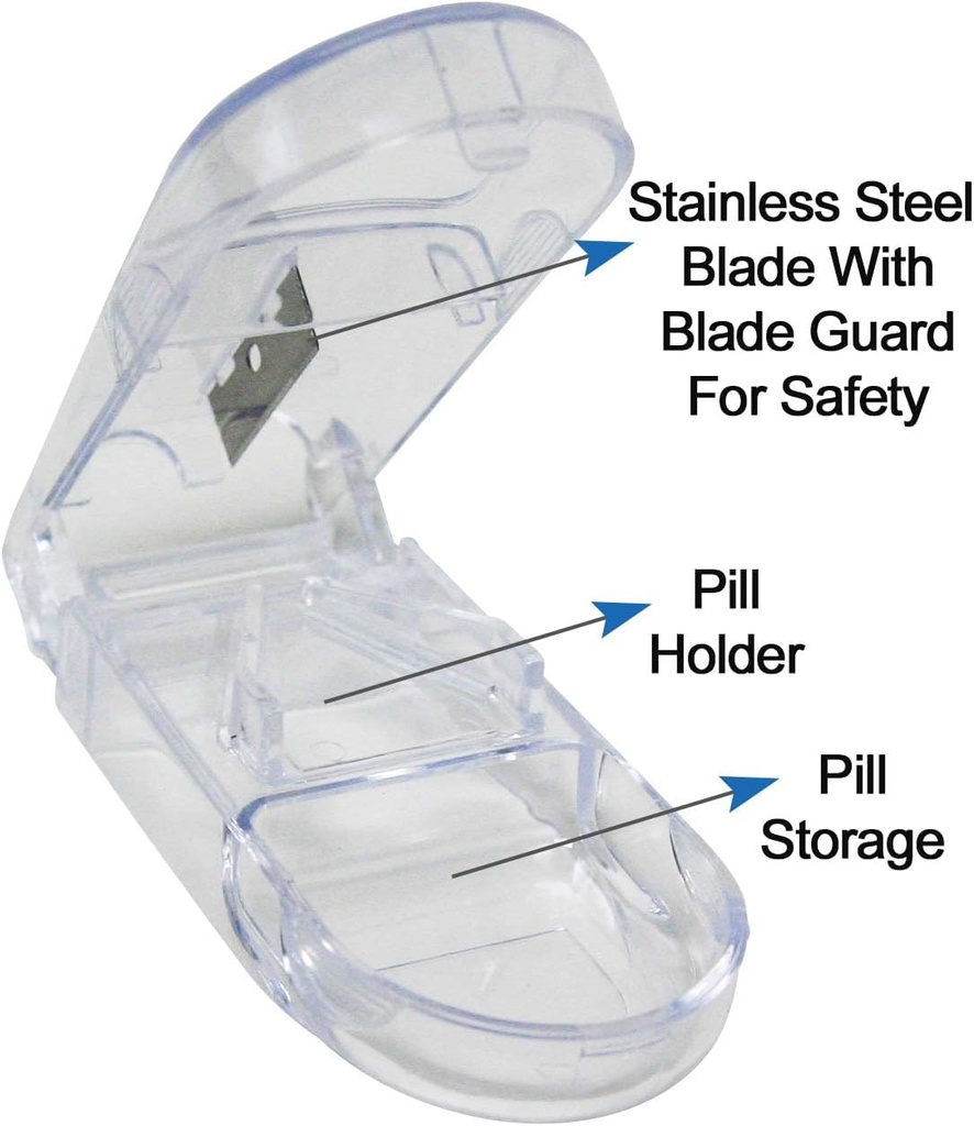 apex-carex-pill-organizer-and-pill-cutte-3.jpg