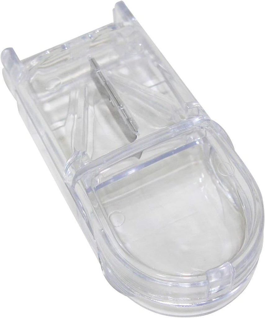 apex-carex-pill-organizer-and-pill-cutte-5.jpg