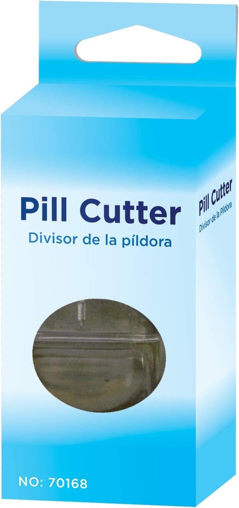 apex-carex-pill-organizer-and-pill-cutte-6.jpg