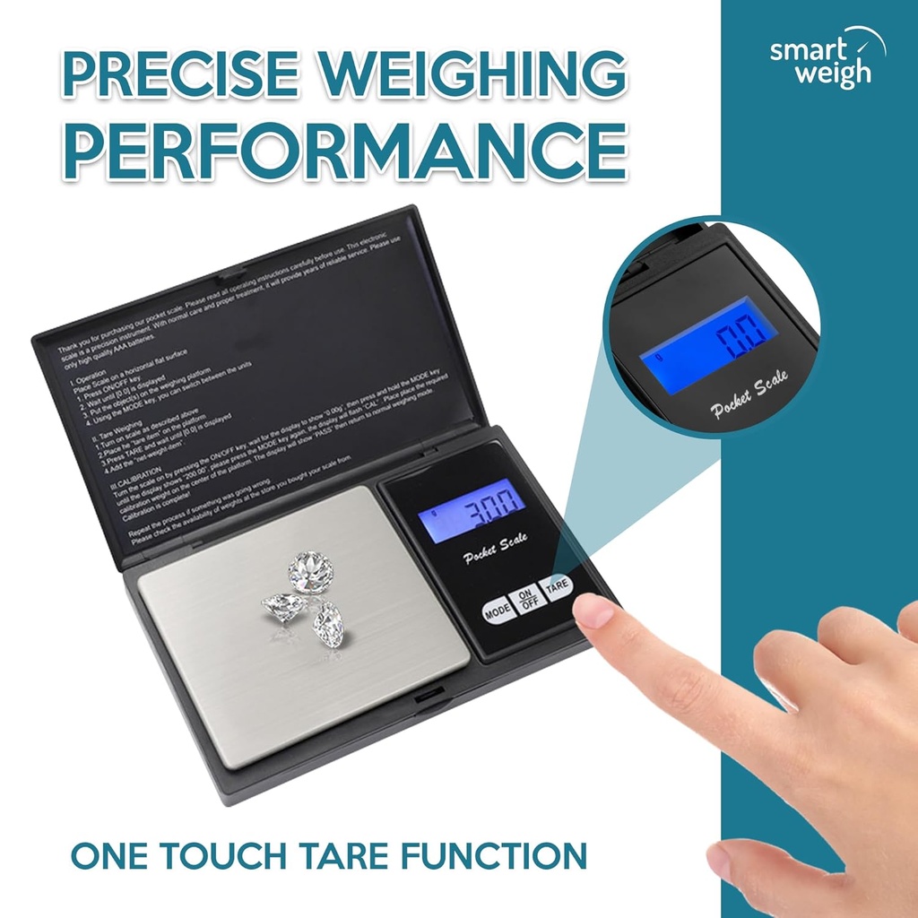 smart-weigh-digital-pocket-gram-scale-20-6.jpg