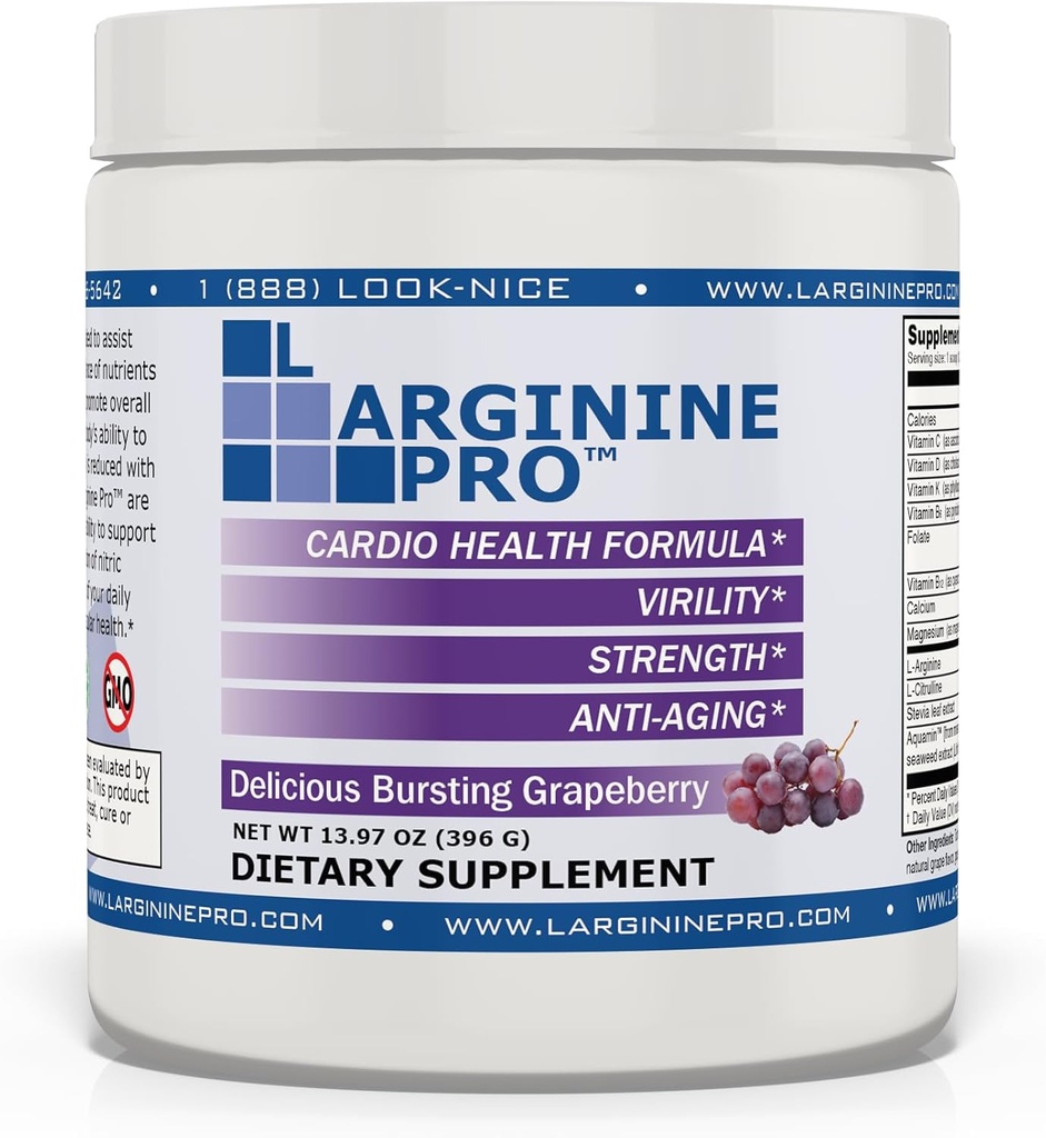 l-arginine-pro-5500mg-l-arginine-plus-l--3.jpg