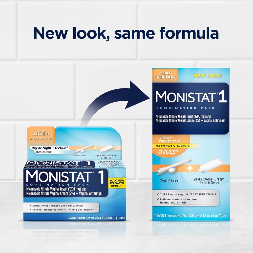 monistat-1-day-yeast-infection-treatment-2.jpg