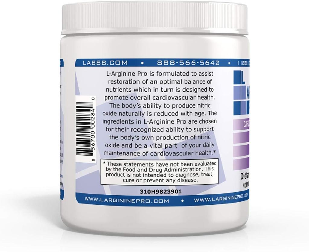 l-arginine-pro-5500mg-l-arginine-plus-l--4.jpg