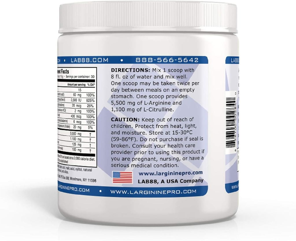 l-arginine-pro-5500mg-l-arginine-plus-l--5.jpg