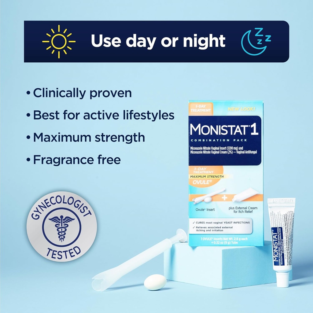 monistat-1-day-yeast-infection-treatment-5.jpg