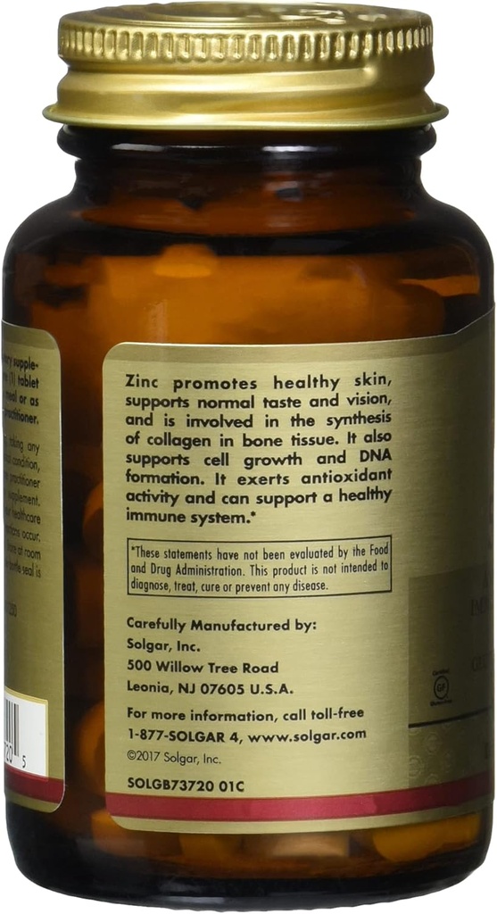 solgar-zinc-50-mg-100-tablets---zinc-for-2.jpg