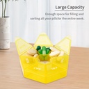 pill-organizer-2-pack---weekly-7-day-sma-2.jpg