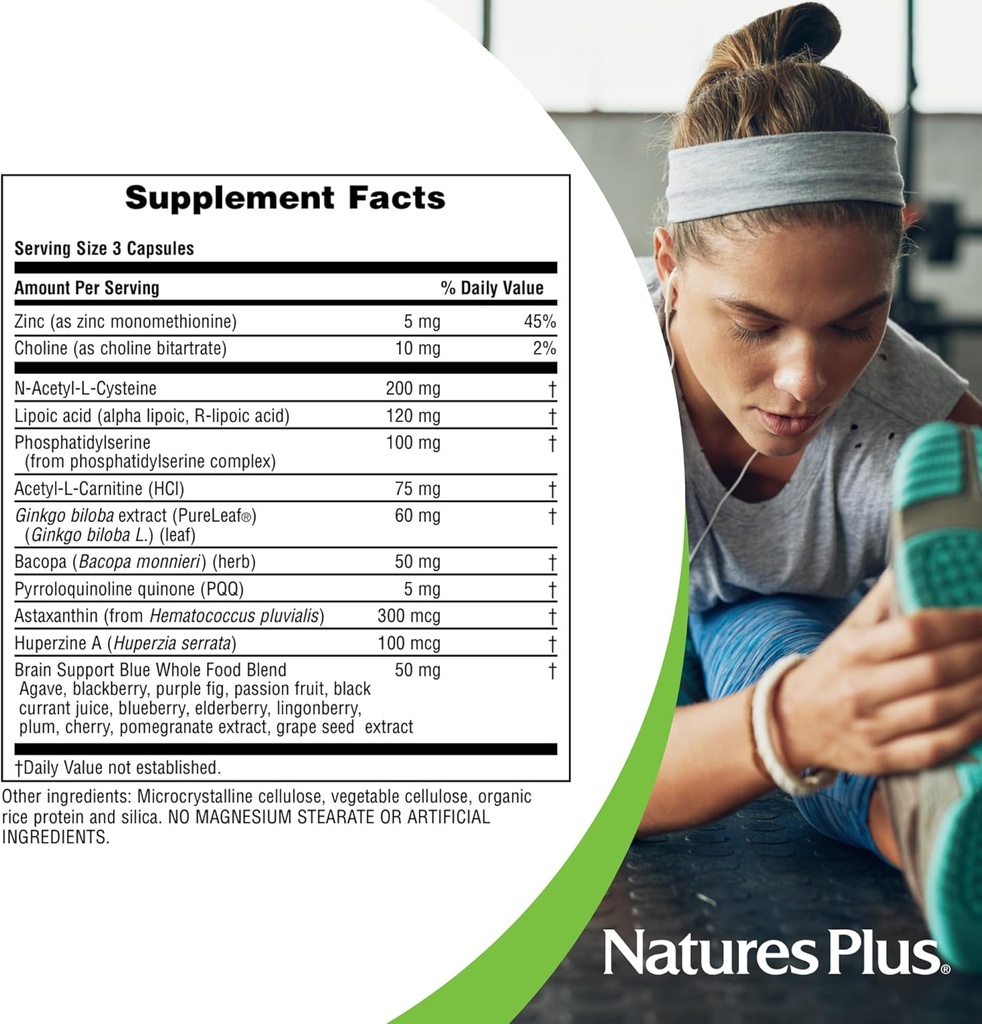 brainceutix-by-naturesplus-boost-ginkgo--4.jpg