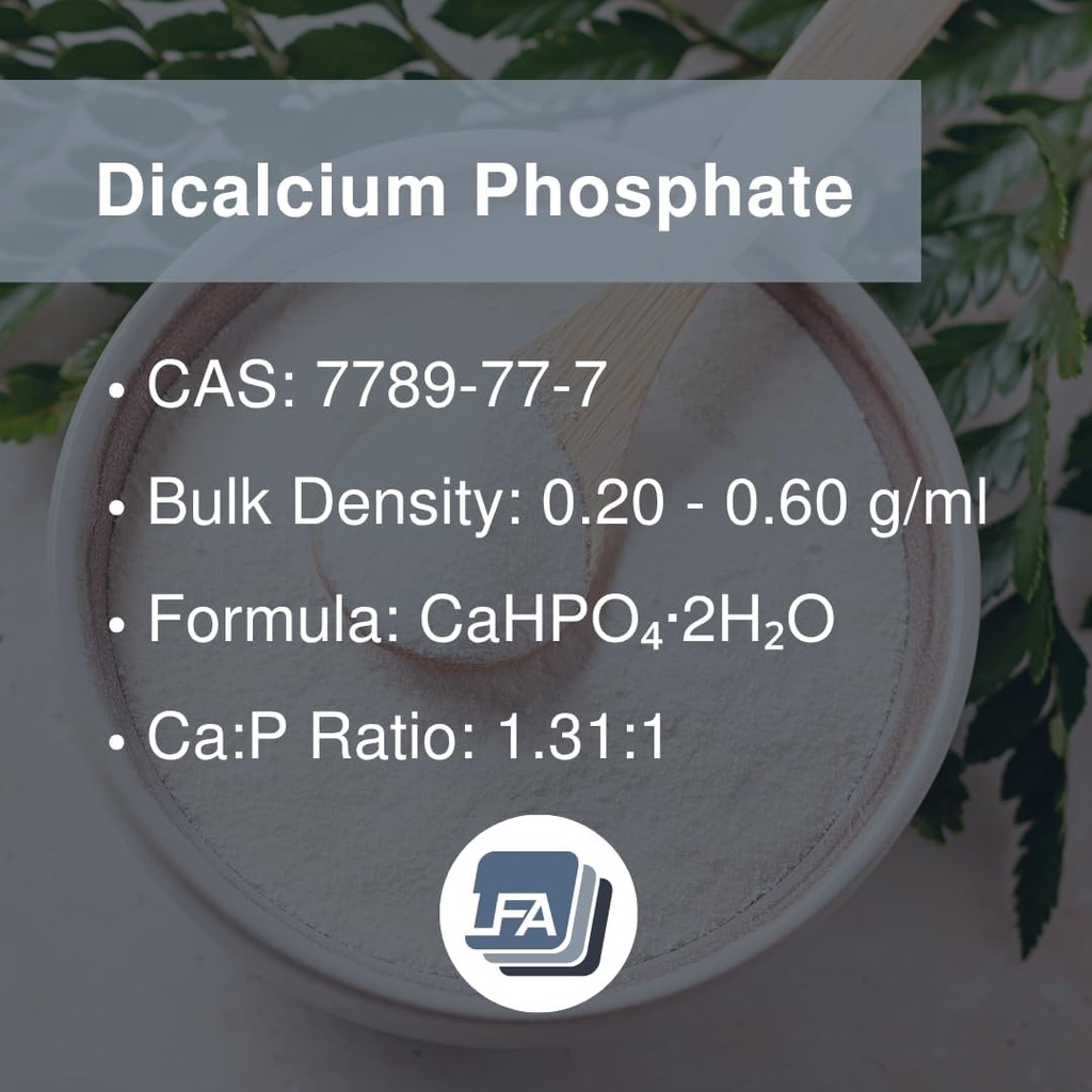 dicalcium-phosphate-anhydrous-dcp-powder-2.jpg