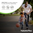 brainceutix-by-naturesplus-boost-ginkgo--5.jpg