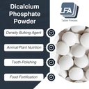 dicalcium-phosphate-anhydrous-dcp-powder-3.jpg