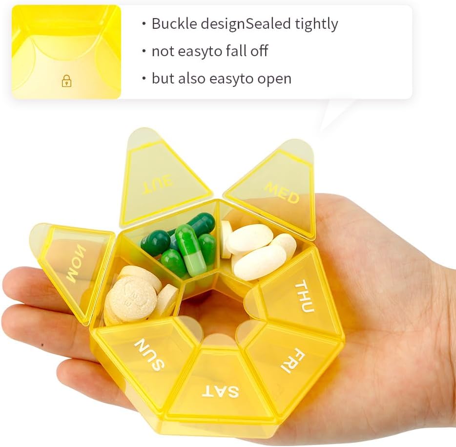 pill-organizer-2-pack---weekly-7-day-sma-5.jpg