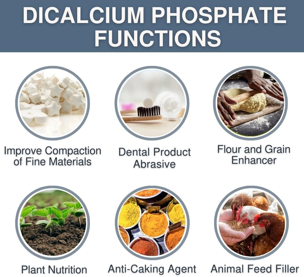 dicalcium-phosphate-anhydrous-dcp-powder-4.jpg