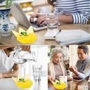 pill-organizer-2-pack---weekly-7-day-sma-6.jpg